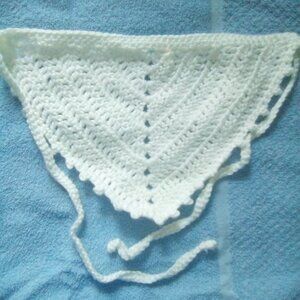 Creative Crochet Creations